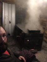 78CB4326-37A4-4642-8E22-22BE2EA7D69D.jpeg 78CB4326-37A4-4642-8E22-22BE2EA7D69D.jpeg