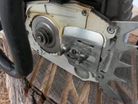 DSCN9271.JPG