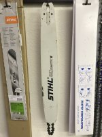 B31E6C13-D951-4558-BC03-9BD0938F73DE.jpeg