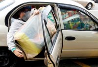 overfilled-car.jpg