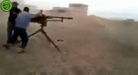 AFB8C9A2-A805-483E-B05C-5F899FD210B5.gif