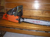 Husqvarna 61 Classic.JPG