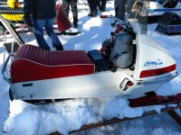 IMG_20180224_122739450.jpg