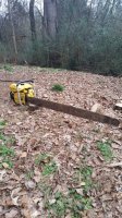 20180220_165716.jpg 20180220_165716.jpg