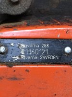 1AC3F077-0C56-4471-8A65-79CB5331F1CB.jpeg