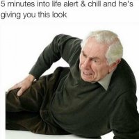 5829924541cb03a71d0b6f1986ed1f5f.jpg