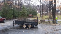 20180224_131906.jpg 20180224_131906.jpg