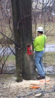 20180224_131851.jpg 20180224_131851.jpg