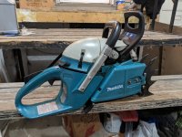IMG_20180220_190406.jpg