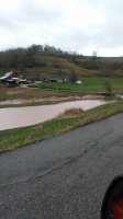 20180225_090011.jpg