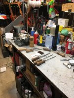 3F7F7123-09BF-486A-B4DF-CC5E74302623.jpeg
