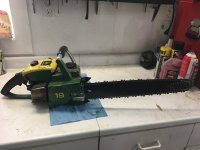 51B8AEB1-1B13-4C9C-ADF4-3315693E2AD1.jpeg