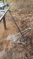 20180225_125257.jpg