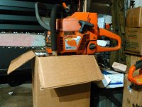 IMG-20180225-WA0015.jpg