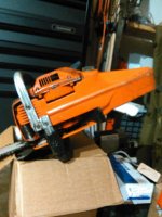 IMG-20180225-WA0014.jpg
