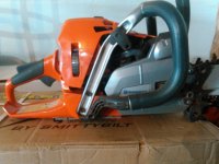 IMG-20180225-WA0017.jpg