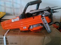 IMG-20180225-WA0018.jpg