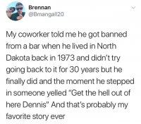 85565582 (1).jpg