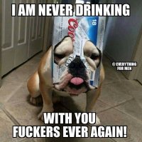 Funny-dirty-memes-image.jpg