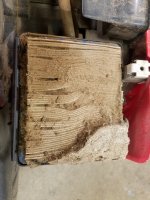 20180226_140108.jpg