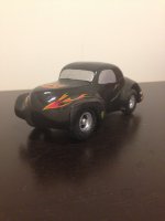 IMG_0626.JPG