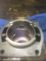 image3.jpeg image3.jpeg