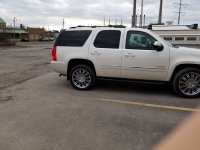 20180228_165856.jpg 20180228_165856.jpg