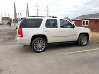 20180228_165849.jpg 20180228_165849.jpg