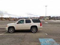 20180228_164550.jpg 20180228_164550.jpg