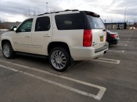 20180228_164612.jpg 20180228_164612.jpg