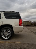 20180228_170721.jpg 20180228_170721.jpg