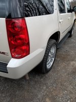 20180228_173928.jpg 20180228_173928.jpg