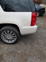 20180228_173912.jpg 20180228_173912.jpg