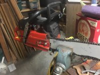 D5BB59BF-4EF9-4E24-94B9-AE339E14E5B7.jpeg