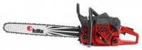 RedMax-GZ7100-chainsaw_2_preview-768x273.jpeg