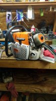 IMG-20180228-WA0008.jpeg