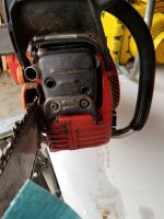 20180106_154833.jpg