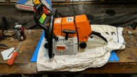 IMG-20180301-WA0010.jpeg