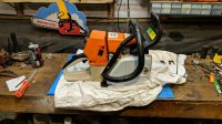 IMG-20180301-WA0014.jpeg