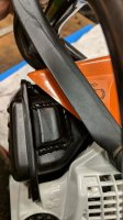 IMG-20180301-WA0016.jpeg