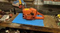 IMG-20180228-WA0004.jpeg