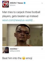 85592930.jpg
