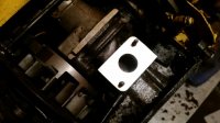 20170608_210209.jpeg