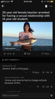 85594104.png
