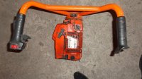 husqvarna-262-xph-benzopila-khuskvarna-262-khrn-rogataya-3-3851066.jpg