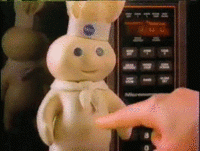 226964FC-0E2F-4B5E-A260-61438284B058.gif