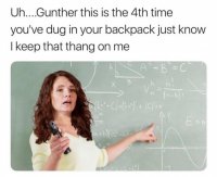 85595197.jpg