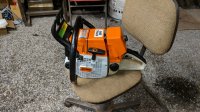 IMG-20180303-WA0023.jpeg