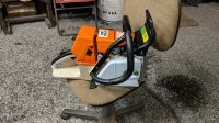 IMG-20180303-WA0025.jpeg