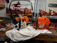 IMG_20180304_150458.jpg